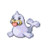 086 Seel